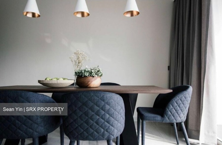Livia (D18), Condominium #207949741